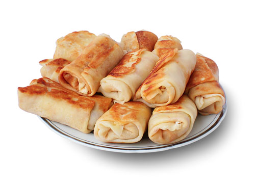 特色正宗小吃培训 特色正宗小吃培训