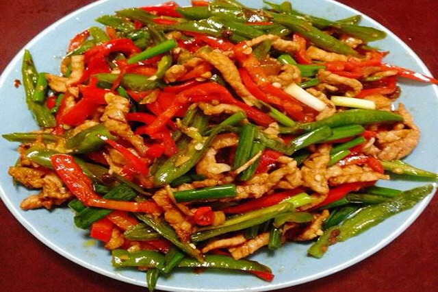 超意兴快餐连锁 超意兴快餐连锁