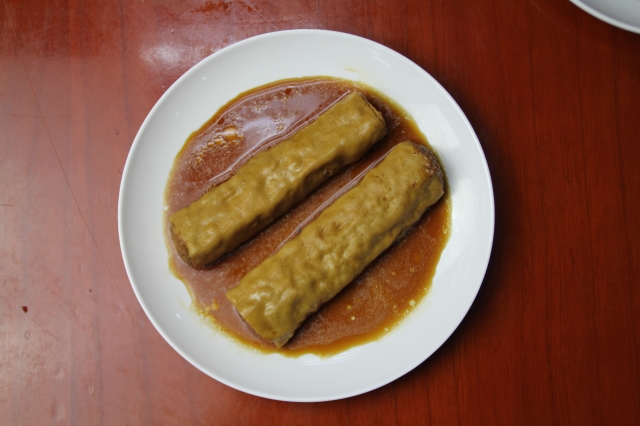 济南超意兴快餐加盟 济南超意兴快餐加盟