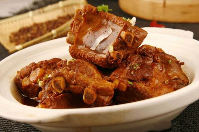 超意兴快餐加盟 超意兴快餐加盟