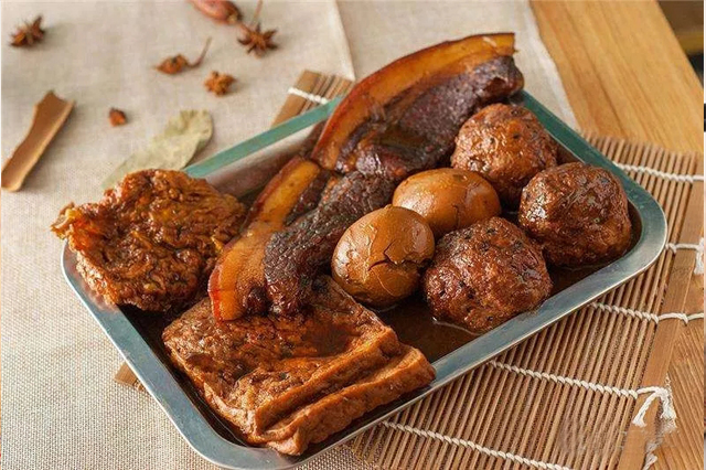 超意兴快餐怎么样 超意兴快餐怎么样