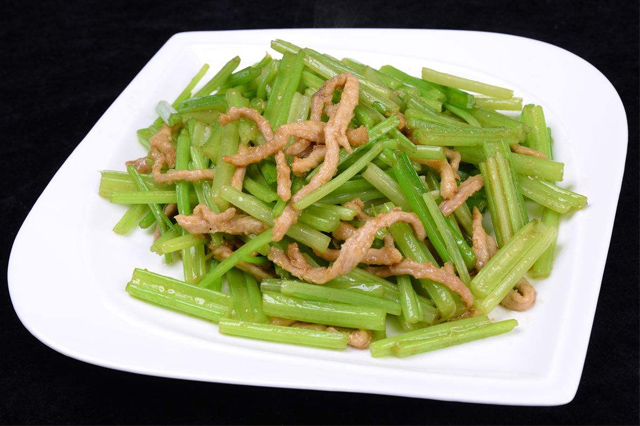 超意兴快餐加盟条件 超意兴快餐加盟条件