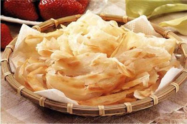 加盟店排行榜 加盟店排行榜