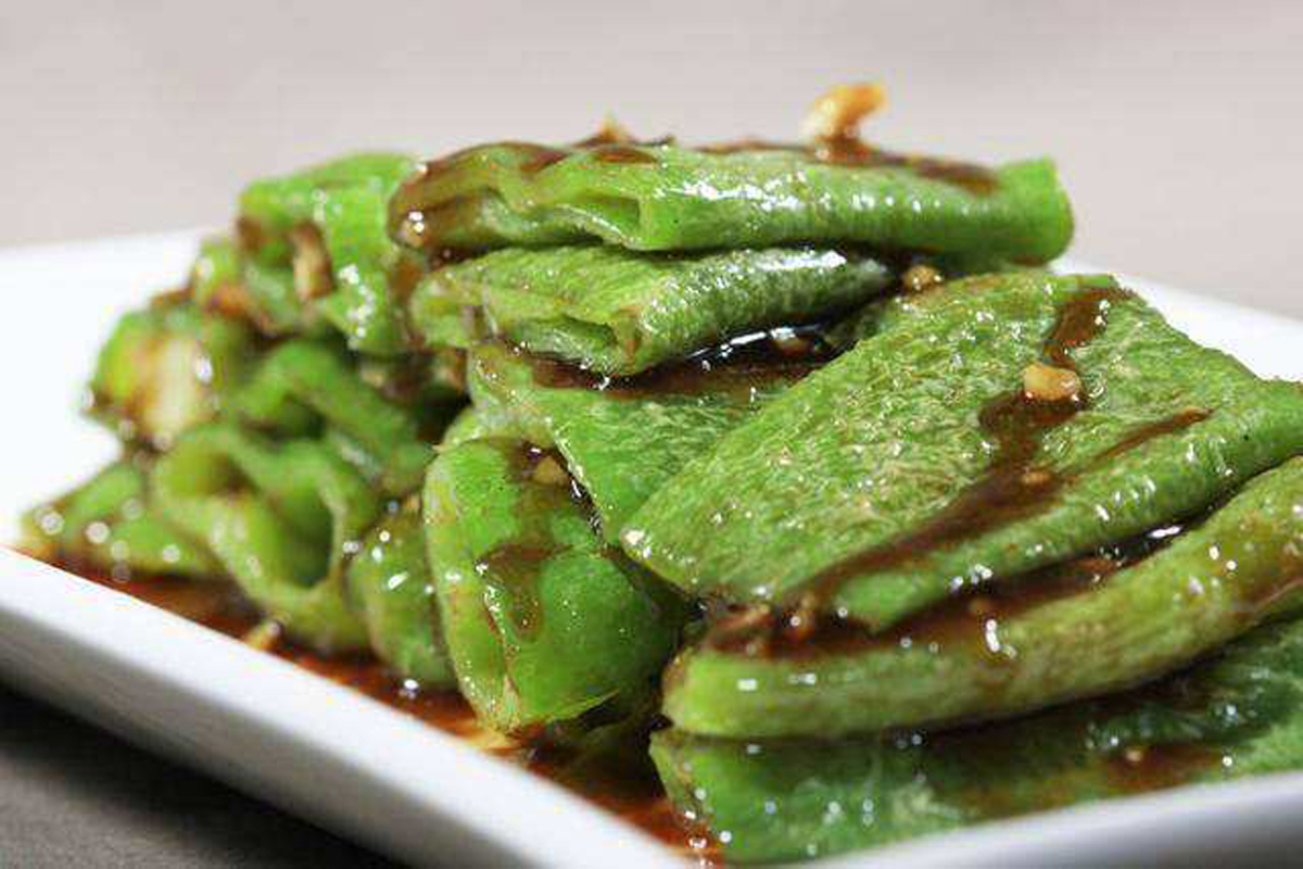 超意兴快餐加盟条件 超意兴快餐加盟条件