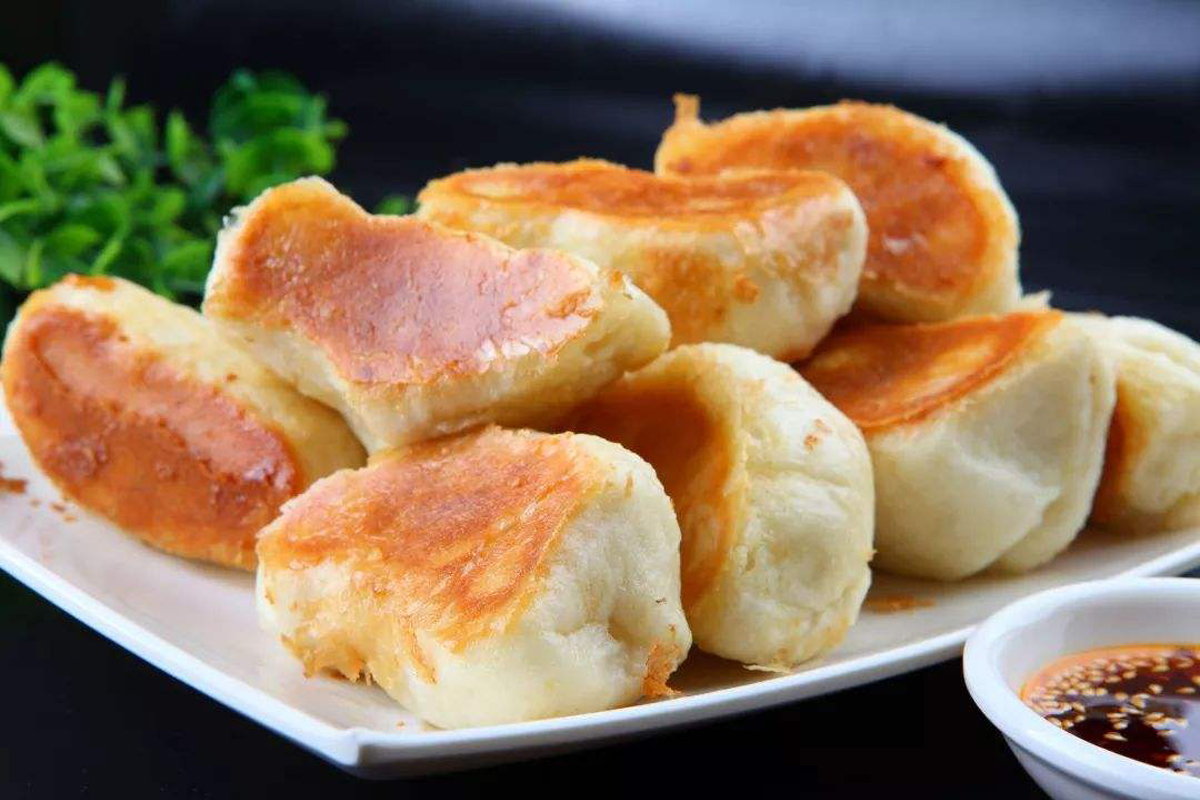 济南超意兴快餐加盟 济南超意兴快餐加盟