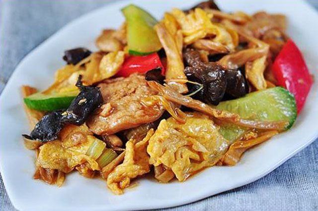 超意兴快餐怎么样 超意兴快餐怎么样