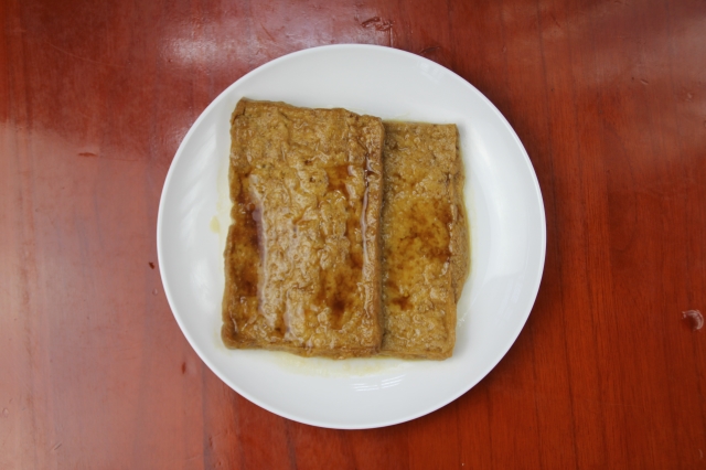 超意兴快餐加盟 超意兴快餐加盟